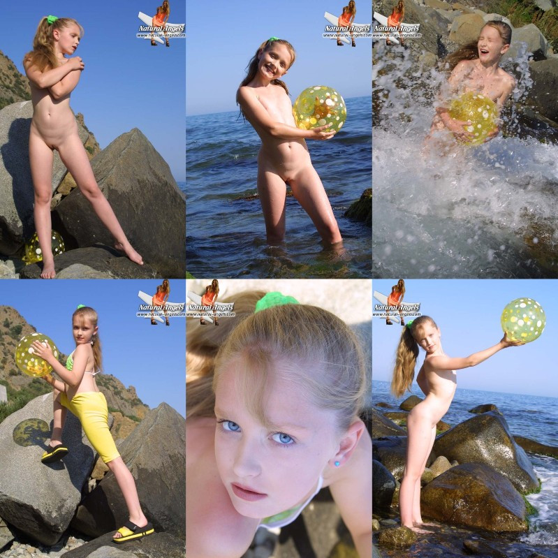 [Image: 3NKMjNmP5n.jpg]
