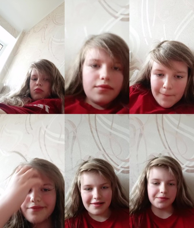 [Image: 3NKMjXoW5n.jpg]