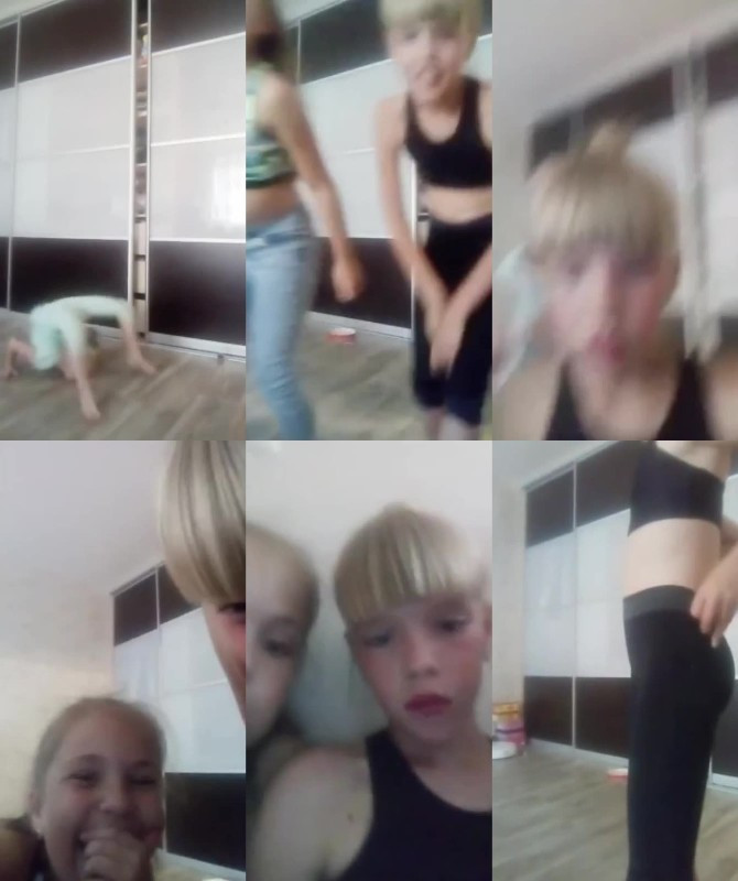 [Image: 3NKMjYjg5n.jpg]
