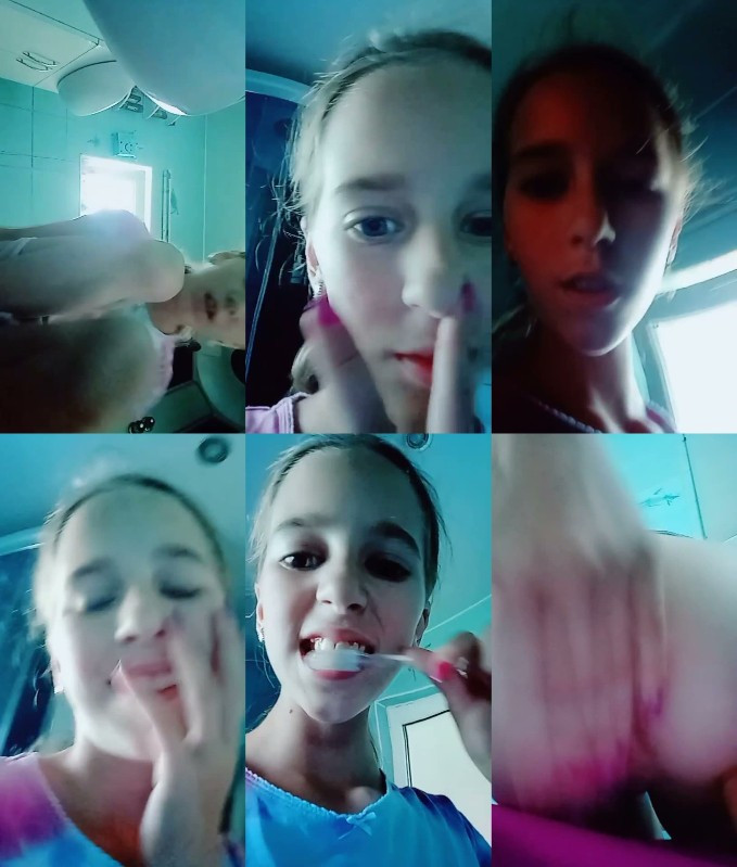 [Image: 3NKMjgdA5n.jpg]