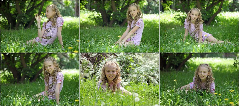 [Image: 3NKMjxVP5n.jpg]