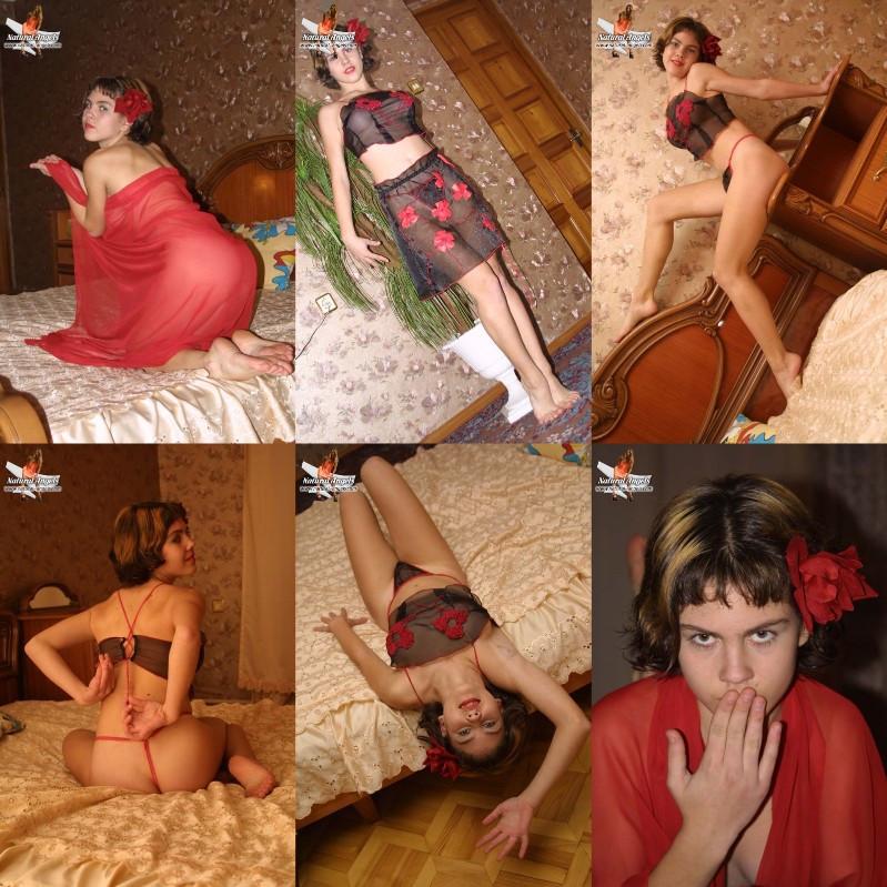 [Image: 3NKMkZ6gln.jpg]
