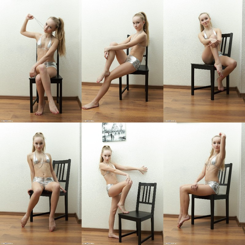 [Image: 3NKMm01qKn.jpg]