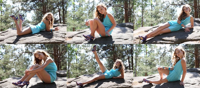 [Image: 3NKMm0PqKn.jpg]