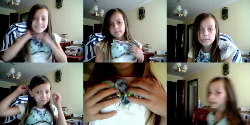 [Image: 3NKMm1pNKn.jpg]