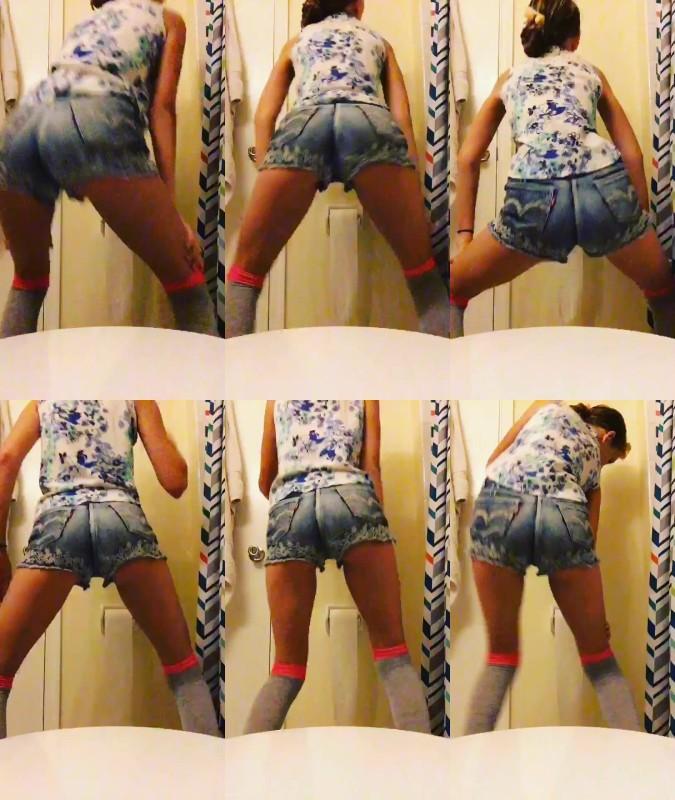 [Image: 3NKMm36gKn.jpg]