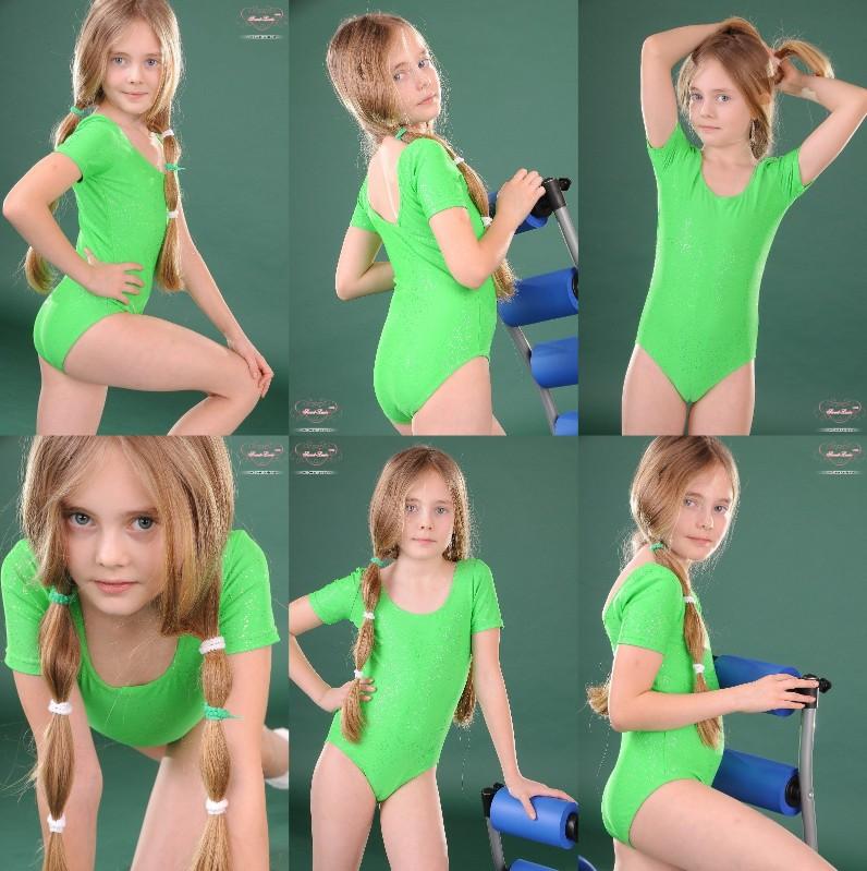 [Image: 3NKMm3BrKn.jpg]