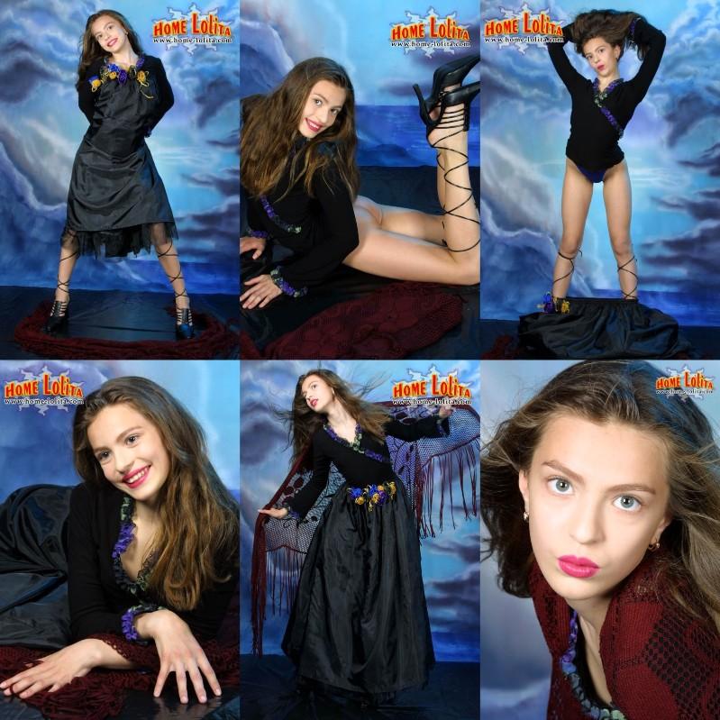 [Image: 3NKMm3DAKn.jpg]