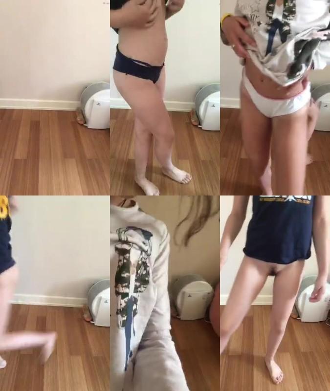 [Image: 3NKMm3LgKn.jpg]