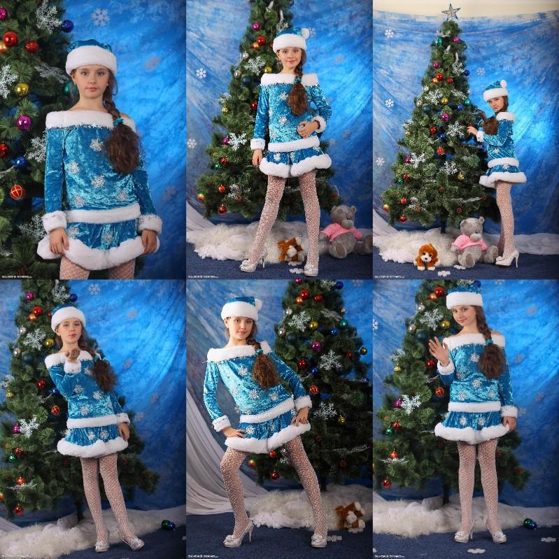 [Image: 3NKMm3NPKn.jpg]