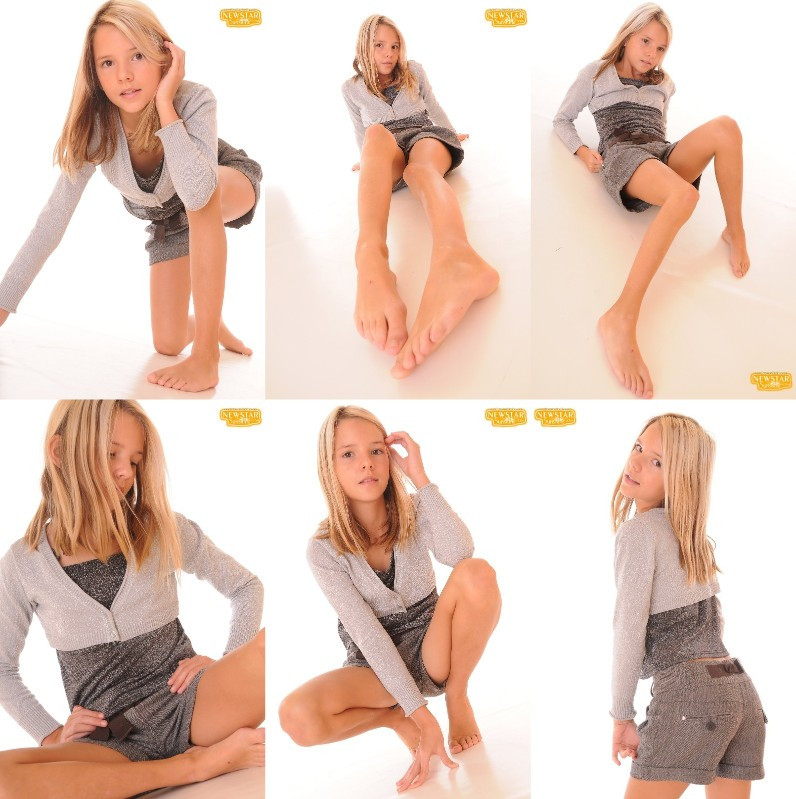 [Image: 3NKMm3WGKn.jpg]