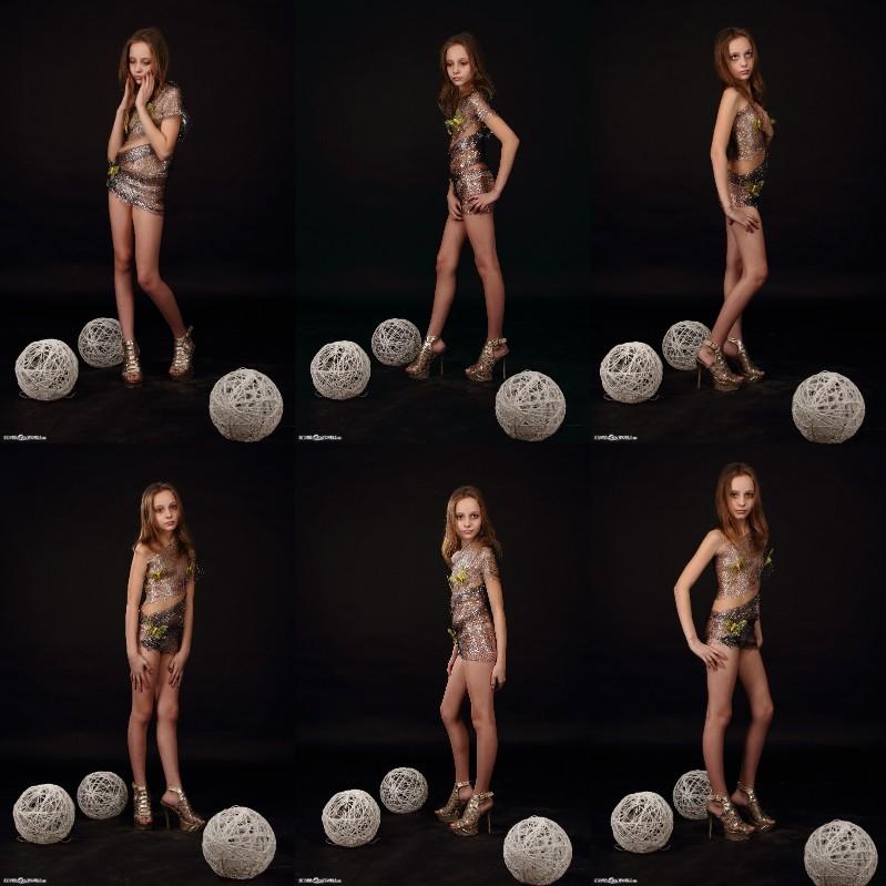 [Image: 3NKMm3dGKn.jpg]