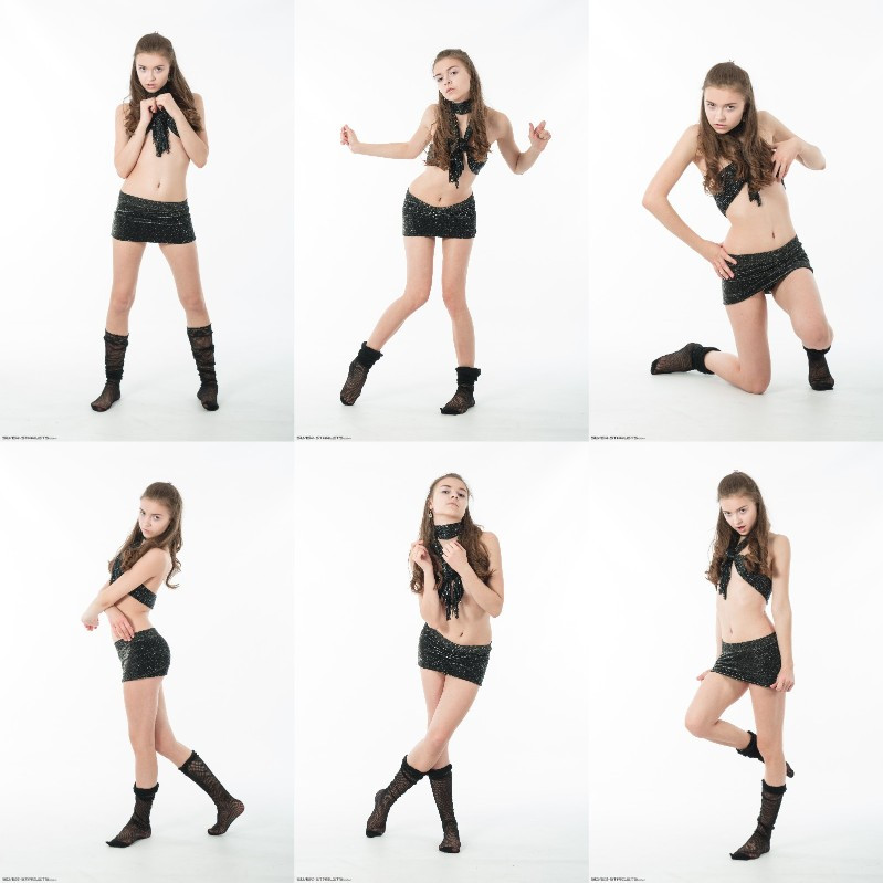 [Image: 3NKMm3kgKn.jpg]