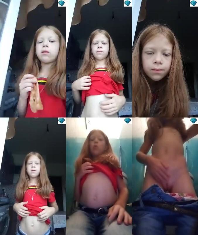 [Image: 3NKMm3pWKn.jpg]