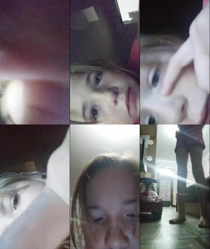 [Image: 3NKMm46bKn.jpg]