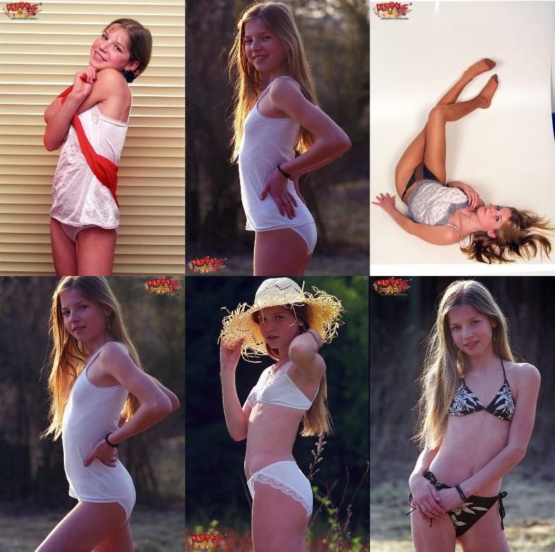 [Image: 3NKMm4VrKn.jpg]