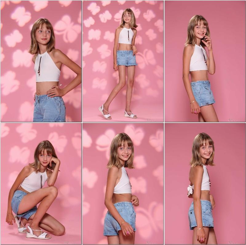 [Image: 3NKMm4kWKn.jpg]