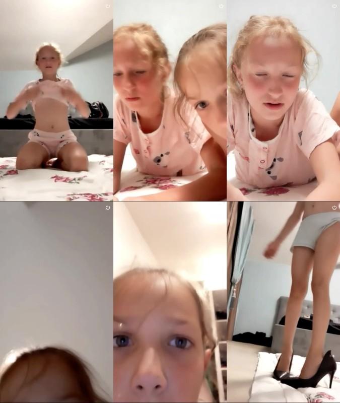 [Image: 3NKMm4vgKn.jpg]