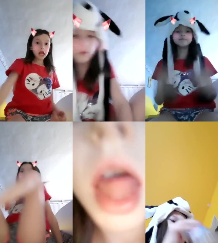 [Image: 3NKMm6qAKn.jpg]