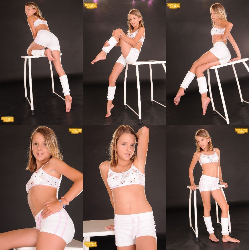 [Image: 3NKMm719Kn.jpg]