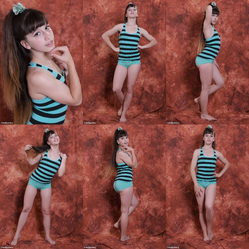 [Image: 3NKMm7BGKn.jpg]