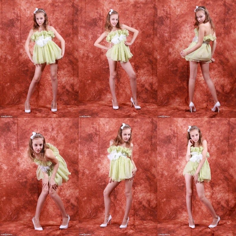 [Image: 3NKMm7E9Kn.jpg]