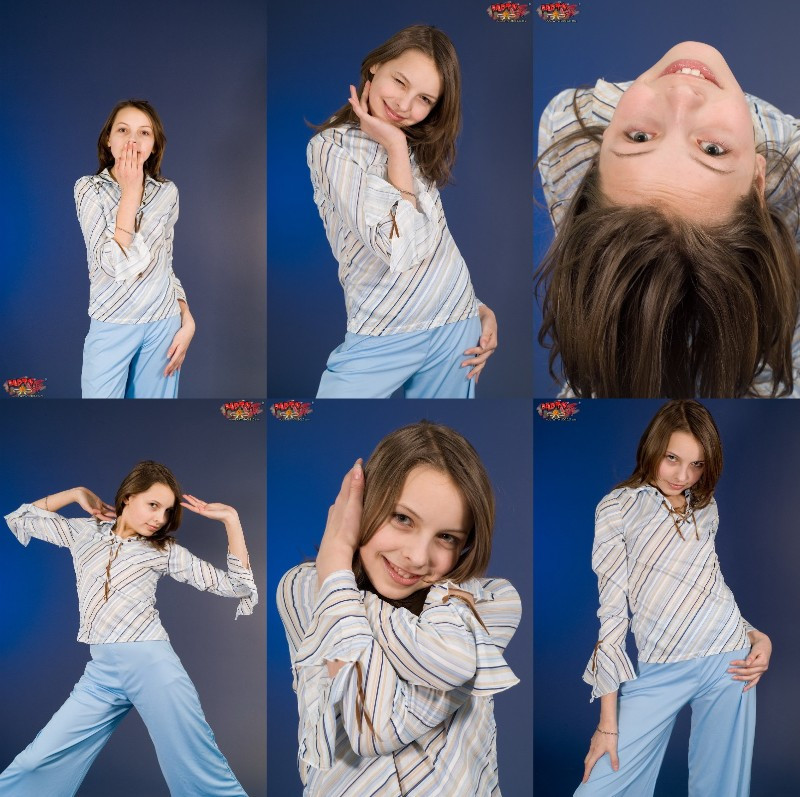 [Image: 3NKMm7ENKn.jpg]