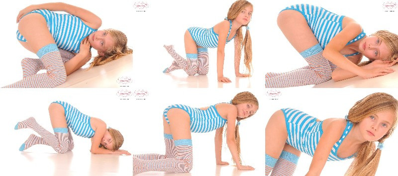 [Image: 3NKMm7kgKn.jpg]