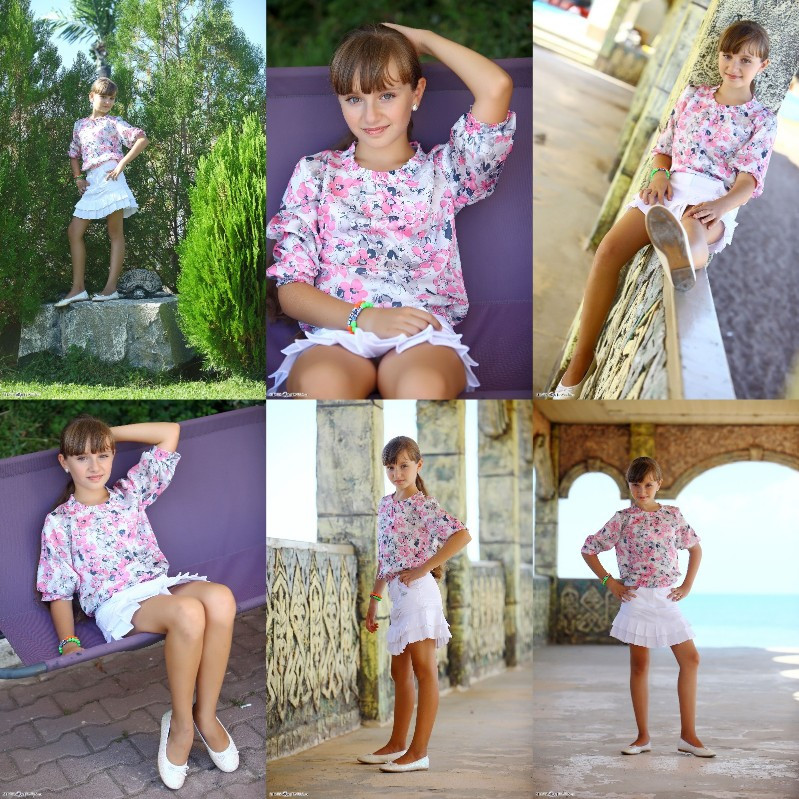 [Image: 3NKMm7qNKn.jpg]