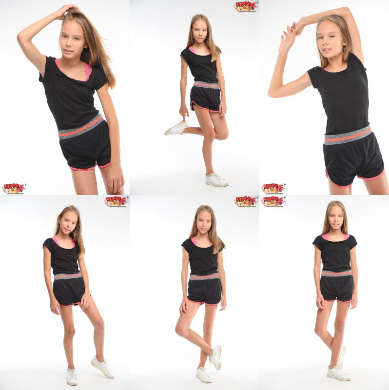 [Image: 3NKMm7wrKn.jpg]