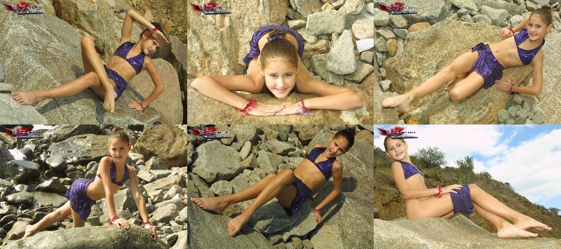 [Image: 3NKMm84qKn.jpg]