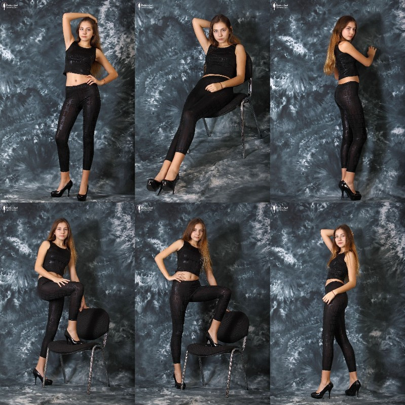 [Image: 3NKMm86GKn.jpg]