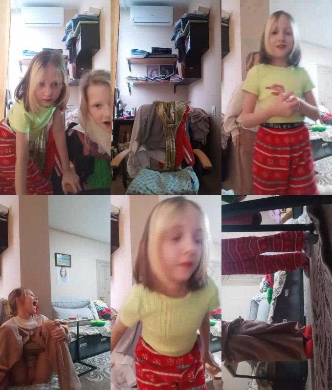 [Image: 3NKMm8XWKn.jpg]