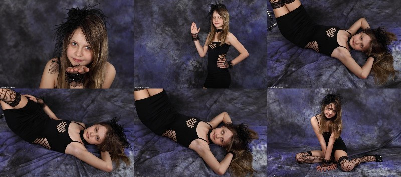 [Image: 3NKMm8oPKn.jpg]