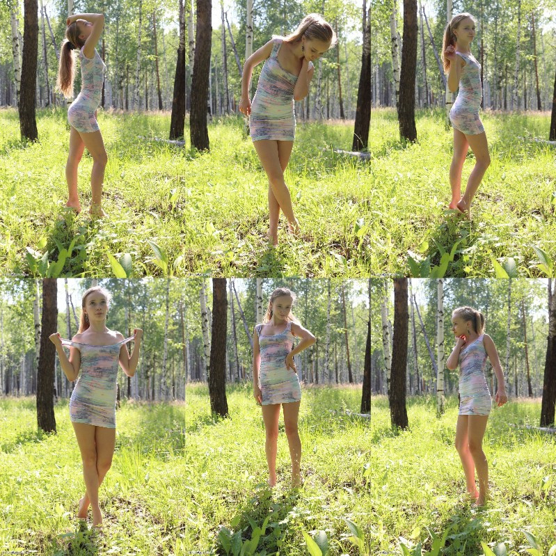 [Image: 3NKMm8r9Kn.jpg]