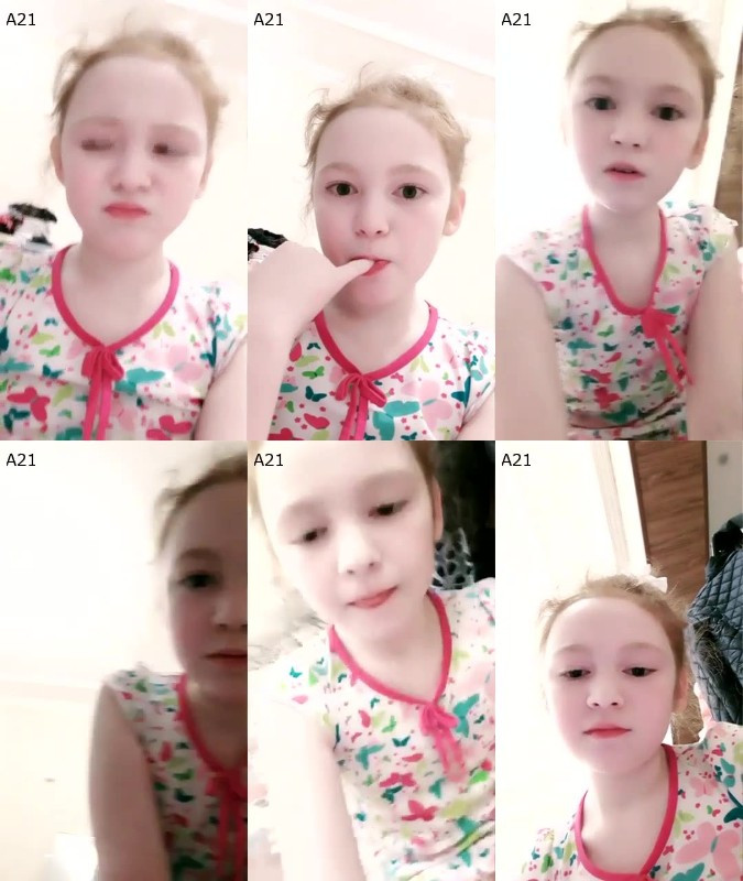 [Image: 3NKMm8vWKn.jpg]