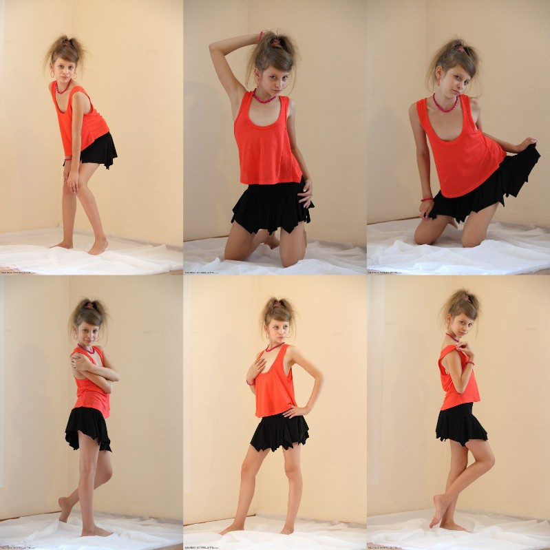 [Image: 3NKMm8vqKn.jpg]