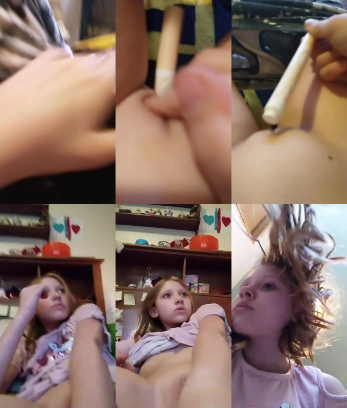 [Image: 3NKMm9ygKn.jpg]