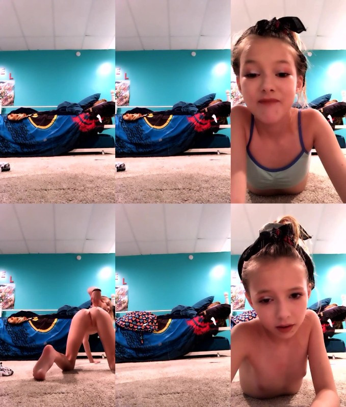 [Image: 3NKMmDYPKn.jpg]