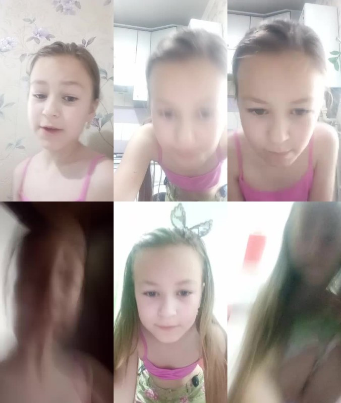 [Image: 3NKMmDqgKn.jpg]