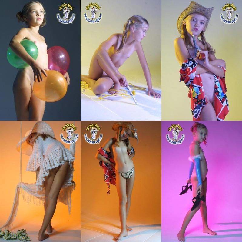 [Image: 3NKMmE69Kn.jpg]