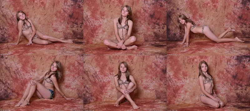 [Image: 3NKMmEYrKn.jpg]