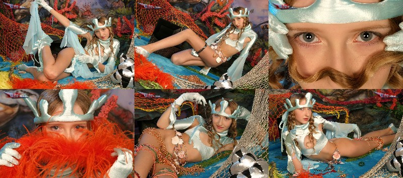 [Image: 3NKMmEeAKn.jpg]