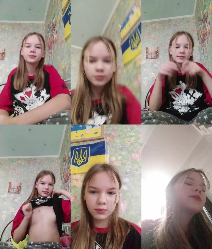 [Image: 3NKMmEgaKn.jpg]