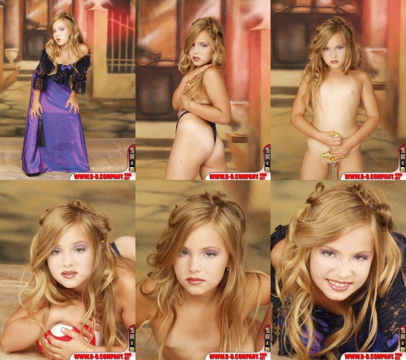 [Image: 3NKMmEkgKn.jpg]