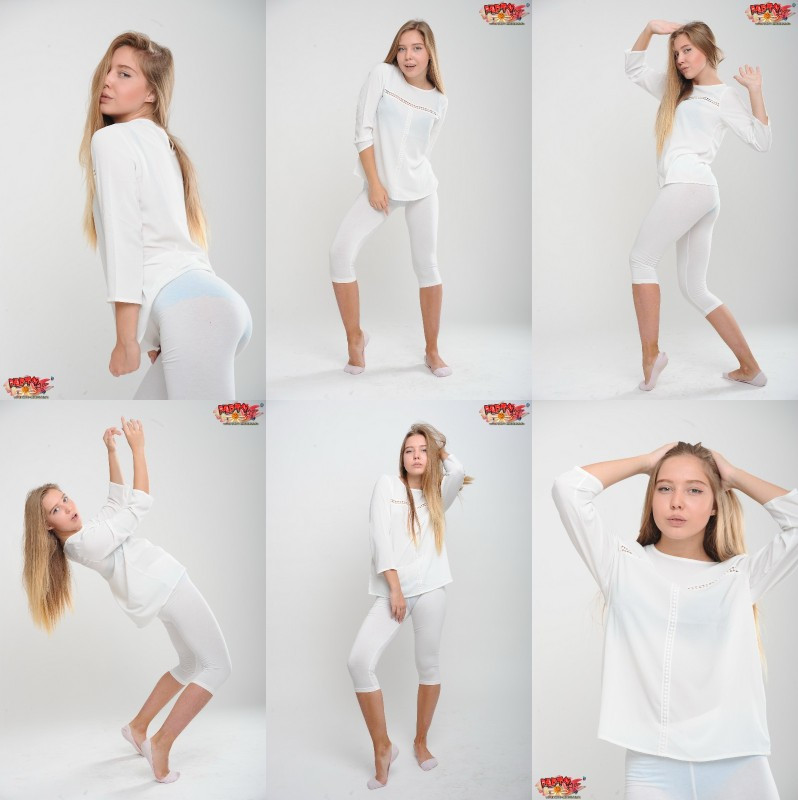 [Image: 3NKMmErAKn.jpg]