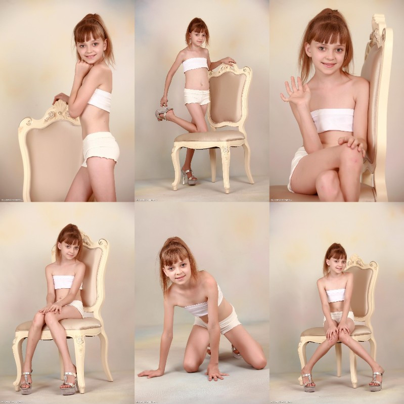 [Image: 3NKMmErrKn.jpg]