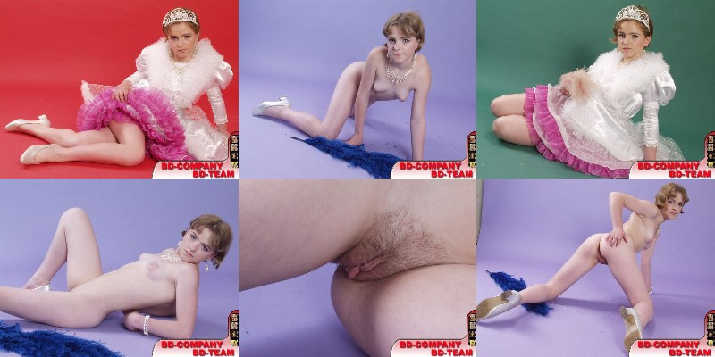 [Image: 3NKMmG6aKn.jpg]