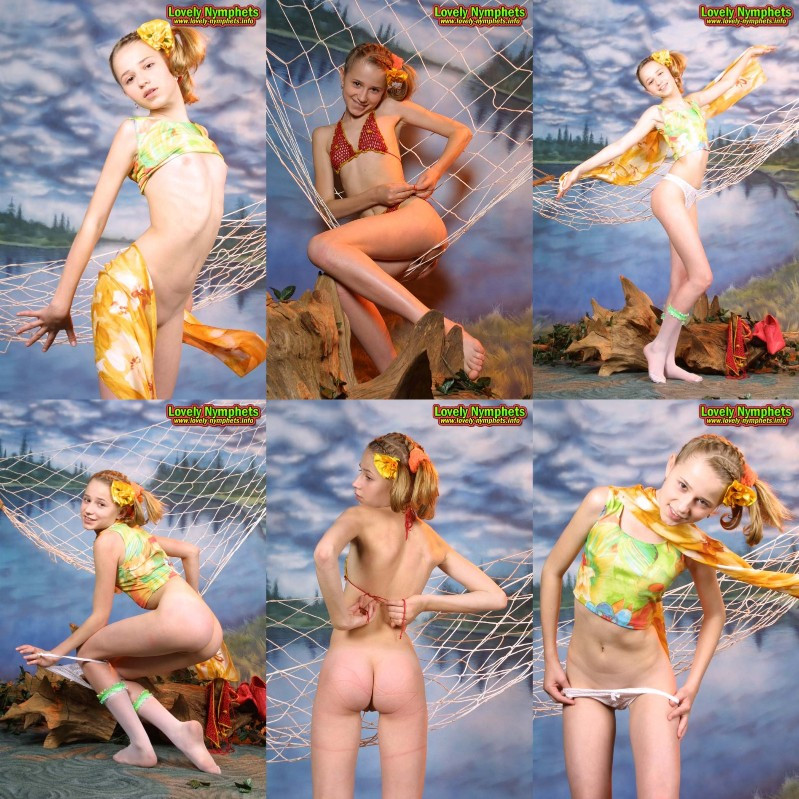 [Image: 3NKMmG99Kn.jpg]