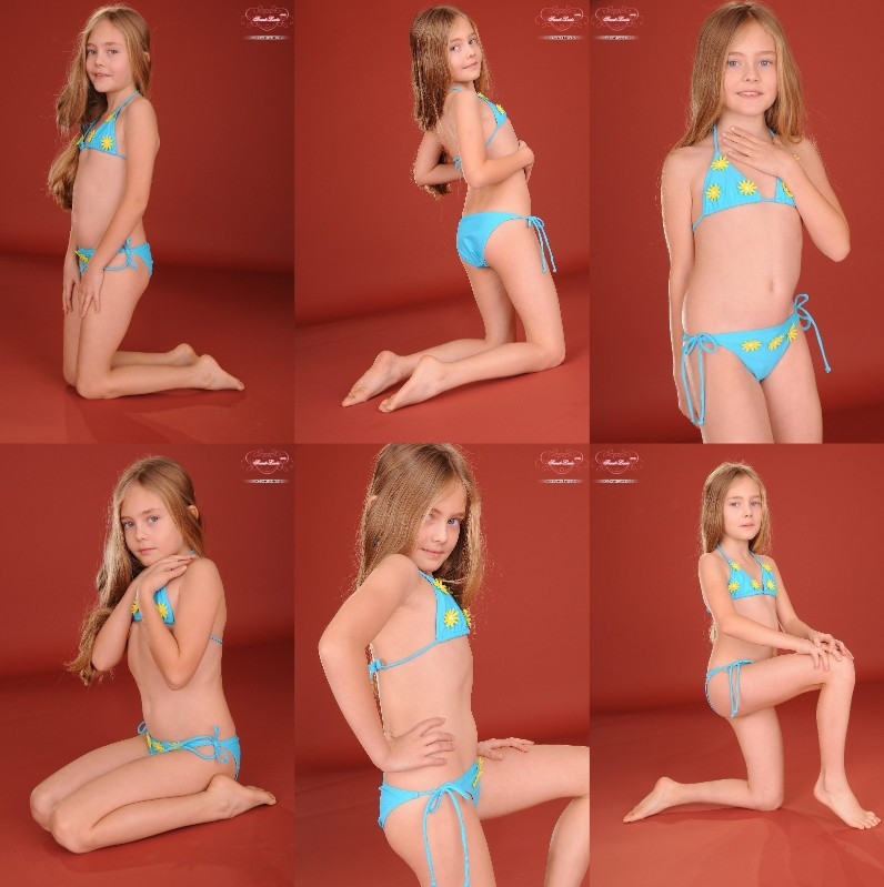 [Image: 3NKMmGAPKn.jpg]